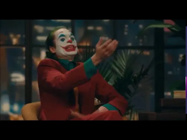 Tamers12345 Voice Acting DEMO REEL #1